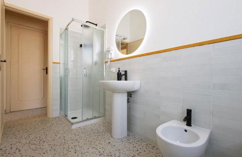 Casa nella valle - Foto 7