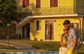 L' Aia Resort - Photo 99