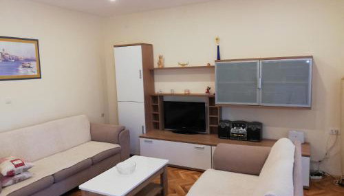 Apartment Anita - Foto 4