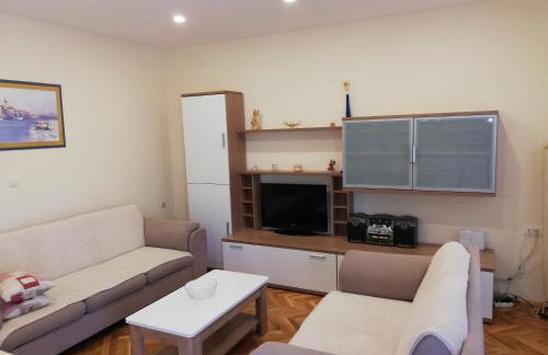 Apartment Anita - Foto 4