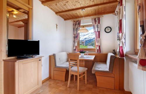 New Teindlhof - Foto 44