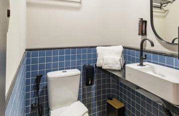 Moinho Moradia - Foto 57