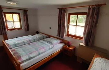 Eckert Ferienhaus Eslarn - Foto 13