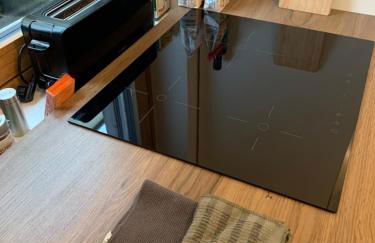 Citynahes, schönes neues Appartment - Foto 26