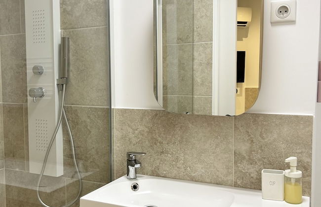 My Pad Provence - Photo 51