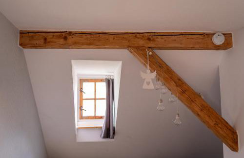 Apartamenty Sudeckie nad zalewem I - Foto 19