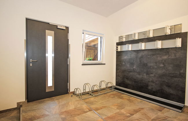 Schweiberer - Foto 25