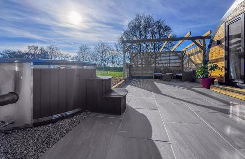 River Meadow Retreat - Foto 17