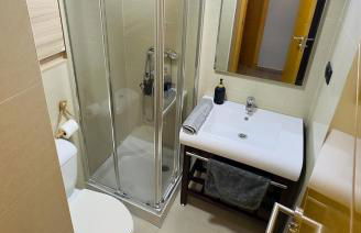 Bahía Azul Suites, Piscina & Pádel - Foto 10