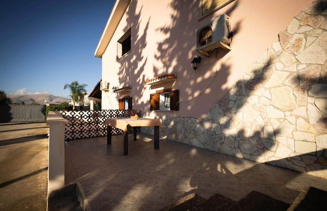 Case Vacanze Gnocchi - Photo 30