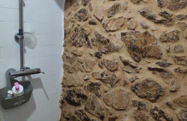 Casa rural Alicia - Foto 10