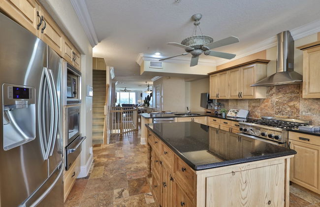 Tortuga Shoals - Foto 28