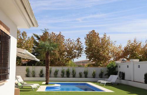 La Casa de Enfrente - Foto 2