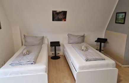 2,5 Zimmerwohnung - Foto 7