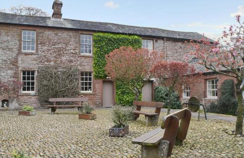 Blaithwaite Stables - Foto 1