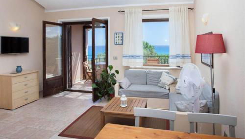 Costa Est Apartments - Foto 3