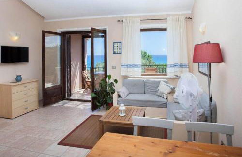 Costa Est Apartments - Foto 3