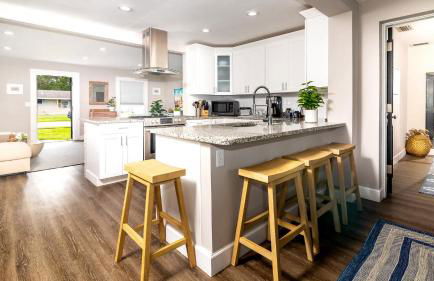 Sun Bay Getaway - Backyard Pool w Winter Rates - Foto 4