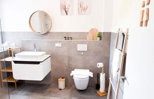 NOVA Bornheim - Phantasialand I Köln I Bonn - Foto 11