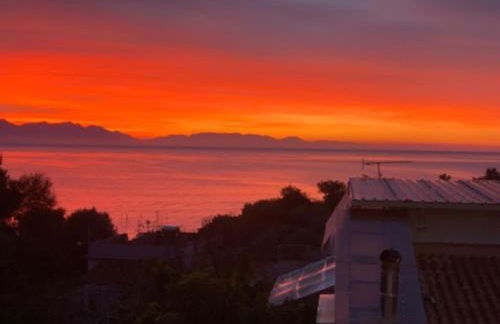 Villa Delfini - Foto 62