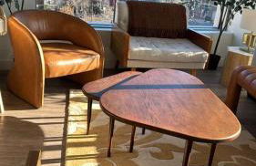 Central Space to Balance Life Work Play 7 Sleeps - Photo 15