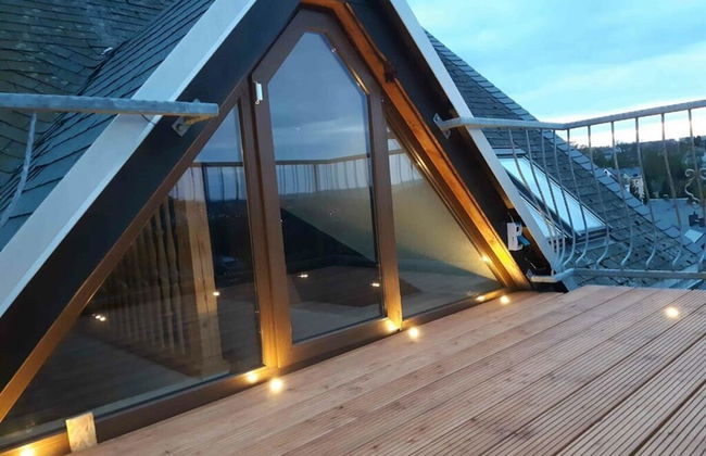 Vision Comfortable Holiday Residence - Foto 27