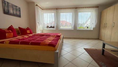 Ferienwohnung Nell - Foto 4