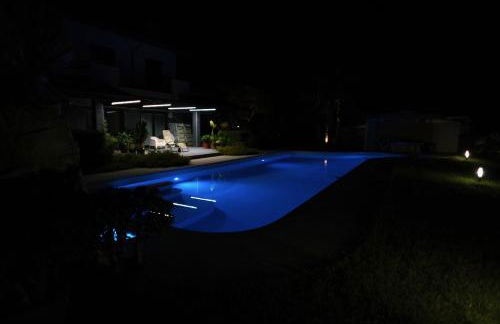 Vista Paradiso - Foto 68