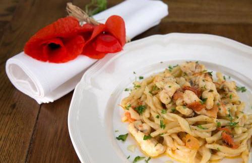 TENUTAYALA - Residenza Agrituristica - Foto 65