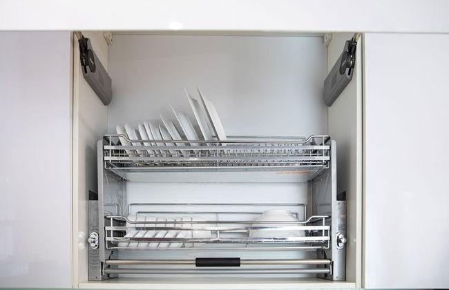 Nesta - The Grand Hao Nam - Photo 25