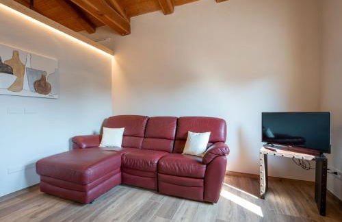 Holiday Home Da Marita by Interhome - Photo 14