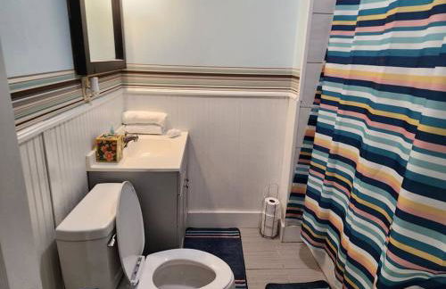 Messick Farmstyle Home - Foto 18