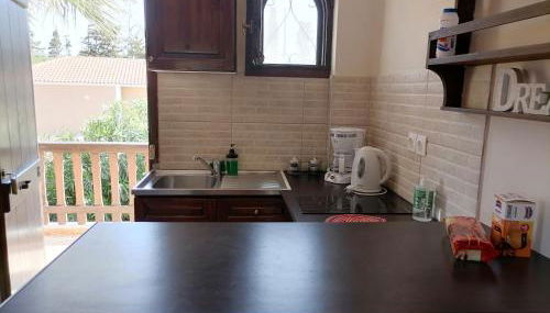 Dionisis Apartments - Foto 5