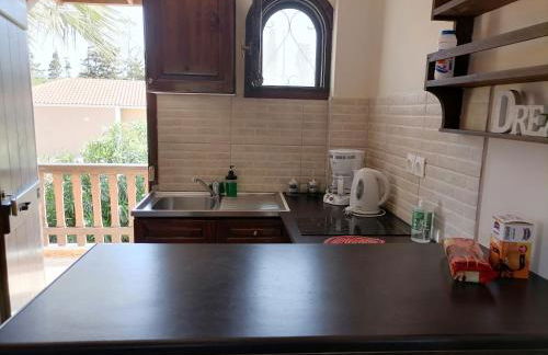 Dionisis Apartments - Photo 5