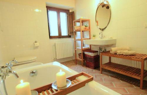 Luxury Stay With Garden - Foto 41