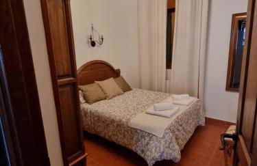 Tio Claudio - Photo 8