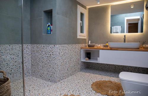 ARTEMIS SUITE - Foto 46