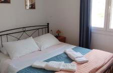 White Lotus seaside apartment - Photo 21