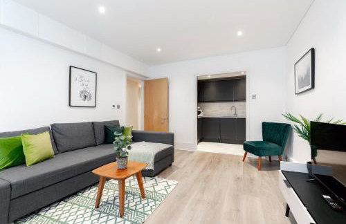 Kensington Prime Apartments - Foto 45