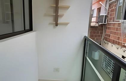 3 quartos duplex centro de Olinda - aconchegante - Foto 20