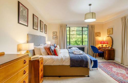 6 Bed in Keswick oc-89309 - Photo 27