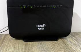 Simple Apartment, Heart of the Action! - Photo 12