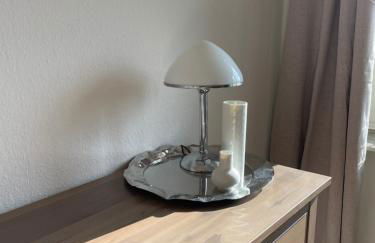 Tolle 2-Zimmer Wohnung in Elberfeld - Foto 12