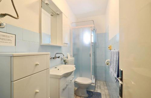 Apartments Daniela - Foto 11