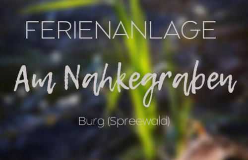 Ferienanlage Am Nahkegraben - Foto 27