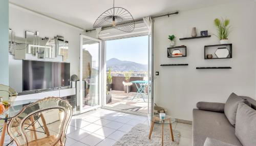 Heidi Braesch Apartment - Foto 2