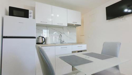 Apartman Tina 2 - Foto 4