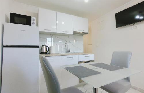 Apartman Tina 2 - Foto 4