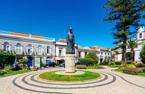 Casa Emeline-stunning Family Villa With Pool - Foto 26