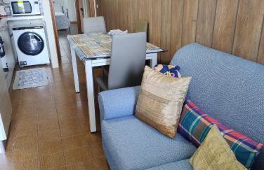 Nice Lake view apartment - Foto 16